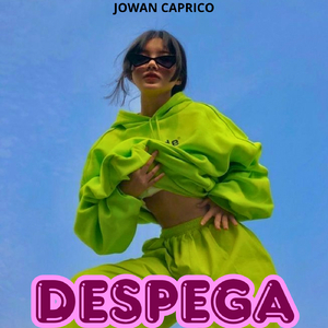 Despega