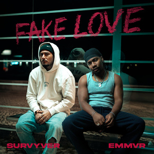 Fake Love