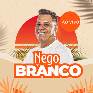 Leito de Estrelas / Não Tão Menos Semelhante / Brilhante Raro / Amor Que Não Te Deixa (Ao Vivo)