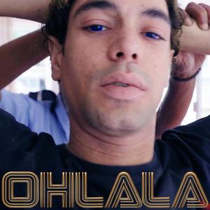 OHLALA