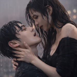 Don't say it's over (feat. TAKU_)