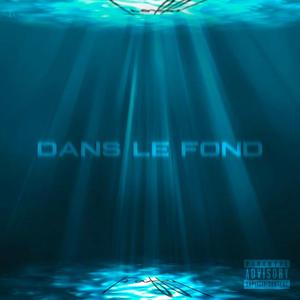 Dans le fond