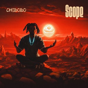 Scope
