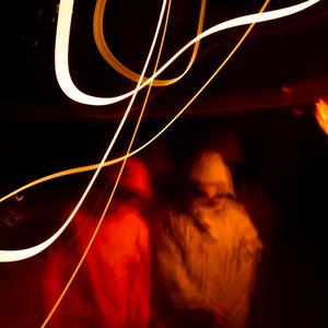 Mes ailes (feat. Macarez)