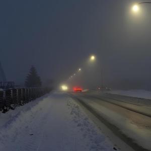 N!ght (feat. Giusè. & Mattfr)