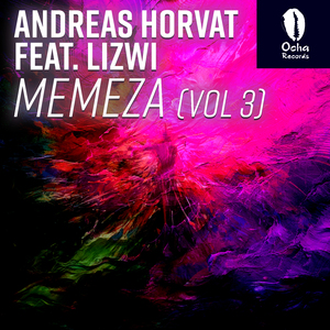 Memeza (Afro Tech Remix)