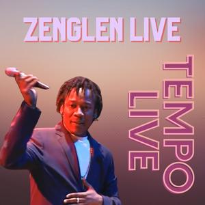 M swetel danse (live)