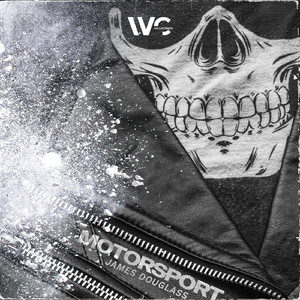 Motorsport (Original Mix)