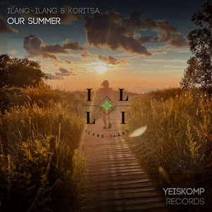 Our Summer (Original Mix)
