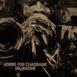 Horns for Chaonaine