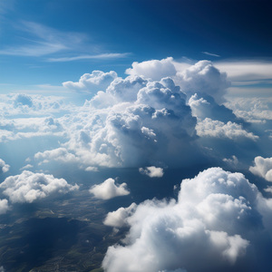 The Calm That Settles In The Mind