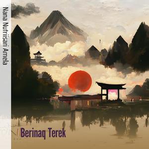Berinaq Terek