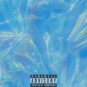 情绪放纵2.0 (prod . eeryskies)