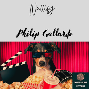 Nullify
