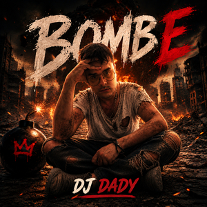 BOMBE