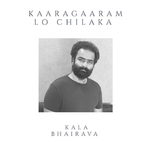 Kaaragaaramlo Chilaka