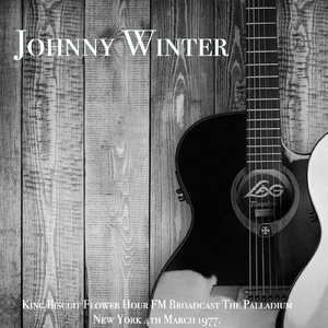 How Long Can A Fool Go Wrong