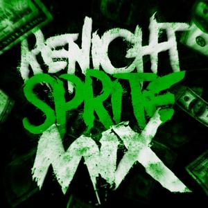 RENICHT SPRITE MIX