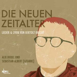 Das Lied vom Surabaya-Johnny