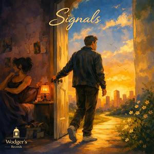 Signals