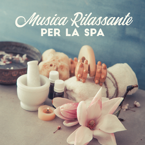 Consapevolezza (Acqua curativa)