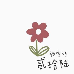 贰拾陆