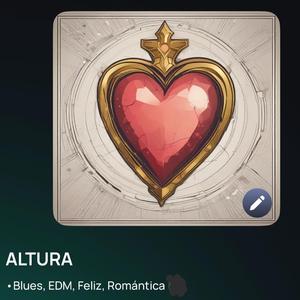 ALTURA