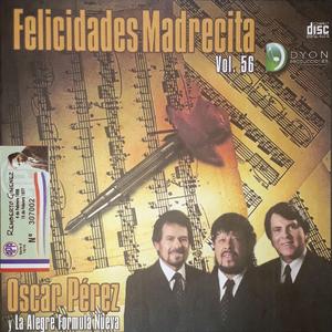 Rohayhugui Che Sy Mi