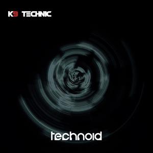 Technoid