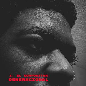 Generacional