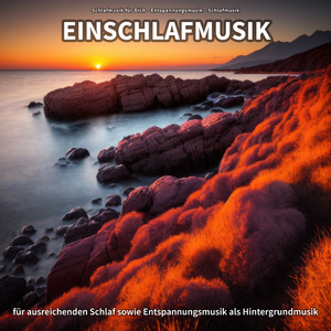 Verblümte Meditation