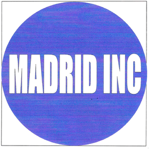 My sunday's love (Club mix)