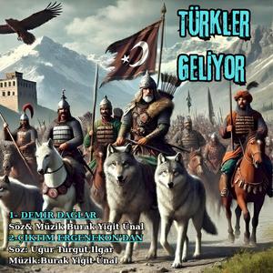 Çıktım' Ergenekon'dan