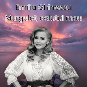 Murgulet, calutul meu