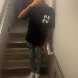 Drench (feat. 4evalilvon & lilwill7xx)