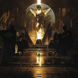 Sin Ti (Instrumental)