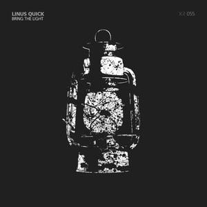 Monkey See Monkey Do