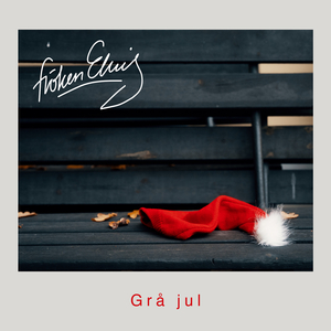 Grå jul