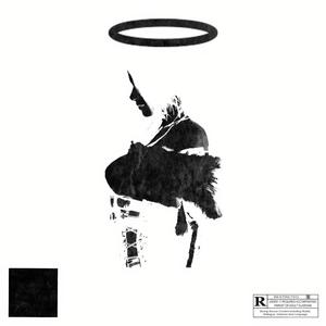 Snowfvll (feat. Hxlez)