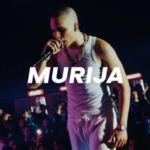 Murija (Instrumental)