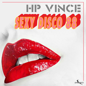 Sexy Disco 88 (Original Mix)