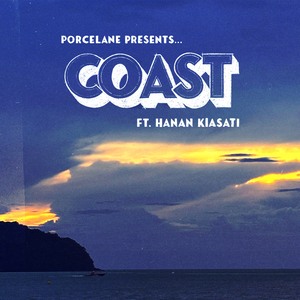 Coast