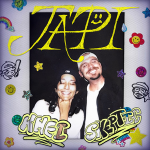 JAPI