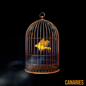 Canaries