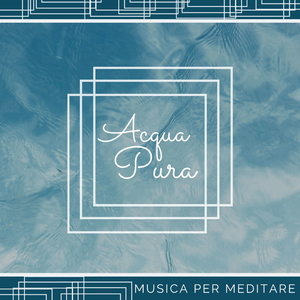 Combattere lo stress