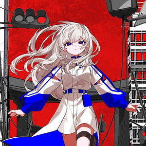 アンチナイター