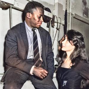 C’était Bien (le p’tit bal perdu) (Remastered)