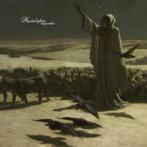 Chapter I: Melancholia (Album version)