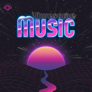 Neutral (feat. UBIT)