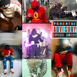 Prohibido (M¥ V€R$I0N)